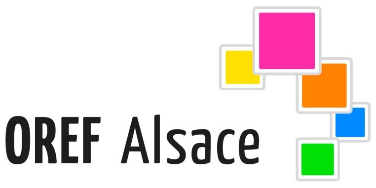 Collection OREF Alsace «Sanitaire et social» Réflexions prospectives Baromètre