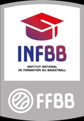 Fédération Française de BasketBall Pôle Formation