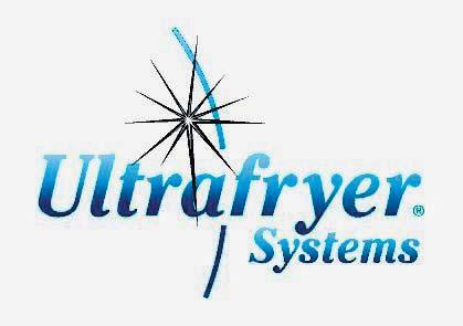 Procédures de Filtration Type R Ultrafryer Systems 302 Spencer Lane B. P.