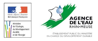 Agence de l'eau Rhin-Meuse -