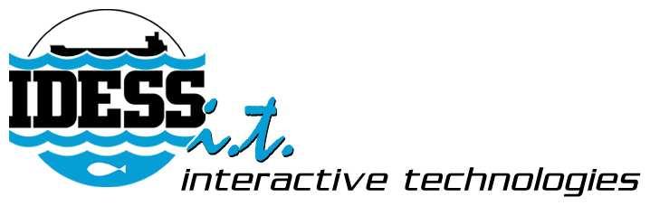 IDESS Interactive Technologies (IDESS I.T.) Inc.