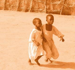 Assistance directe aux mineurs non accompagnés OIM Save the Children UNICEF Gouvernement, 2006 2012, Zimbabwe Ouverture