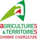La Chambre d Agriculture de la Loire au plus près de ses clients Performance économique des exploitations 350 études économiques individuelles 450 agriculteurs conseillés individuellement Élevage 7