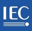 NORME INTERNATIONALE INTERNATIONAL STANDARD CEI IEC 60099-4 Deuxième édition Second edition 2004-05 Parafoudres Partie 4: Parafoudres à oxyde métallique sans éclateurs