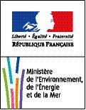 NATUREL LIQUÉFIÉ COMME CARBURANT MARIN 2016 Ministère de