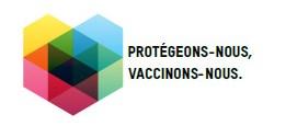 de 15 à 75 ans favorables à la vaccination contre 79% en 2014. Le manque de vaccination dans la population générale entraîne des cas de maladies infectieuses graves à prévention vaccinale.