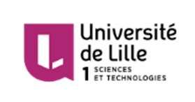 Philippe Chan, David Vaudry Université de Rouen Marie-Christine Slomianny, Jean-Claude Michalsky, Fabrice Allain, Willy