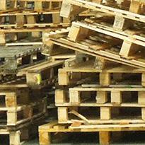 Pas normalisé pour une utilisation dans la construction La construction bois à de mauvaises performances acoustiques, Les bâtiments bois sont inconfortables