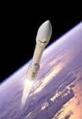 30 V159 «C est la fin d une époque» confirme Jean-Charles Vincent, Chef puis Directeur d Etablissement Arianespace durant 12 ans (1990-96 puis 1999-2005).