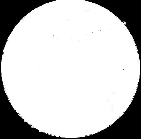 CANEVAS LAMBERT dit «conique» Projection de chaque point de l ellipsoïde sur un cône qui lui est tangent selon un parallèle (isomètre central).