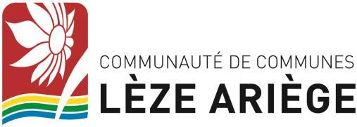 RELAIS ASSISTANTS MATERNELS REGLEMENT INTERIEUR La Communauté de Communes de la Vallée de l Ariège (CCVA) propose le service de deux Relais Assistants Maternels (RAM).