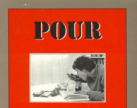 Bataille-Benguigui Marie Claire (ed.); Cousin Françoise (ed.). 1996. Cuisines, reflets des sociétés.