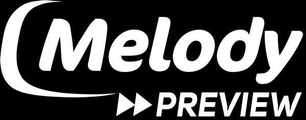 Afin de vous permettre de suivre au plus près l actualité de l unique chaîne des artistes de légende, nous vous donnons rendez-vous tout au long de l année sur : http://www.melody.