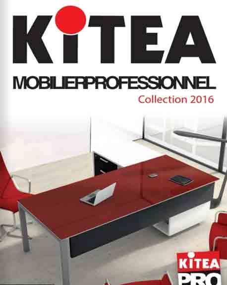 kitea.ma/catalogue.