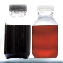 ANNEXE 7 : Récapitulatif des utilisations envisageables des huiles usagées selon la réglementation algérienne (Décret Exécutif N 93-162 du 10/07/1993).
