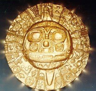 Découverte des vestiges de la civilisation pré-incas à Pukara.