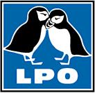 La Ligue pour la Protection des Oiseaux de la Vienne (LPO Vienne) est une association qui agit pour la connaissance et la sauvegarde des oiseaux et des milieux naturels auxquels ils sont associés.