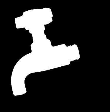 silisport-robinet simple raccord