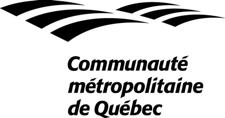 De la séance ordinaire du Conseil de la Communauté métropolitaine de Québec, tenue au siège social de la CMQ, au 1130, route de l'église, à Québec, arrondissement de Sainte-Foy- Sillery, à 17 h, le