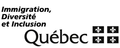 s à soumettre à l appui de la demande de Certificat de sélection Québec en ligne Aide-mémoire Travailleurs qualifiés (programme régulier) A-1520-LF (2016-01) Vous trouverez un exemplaire de ces