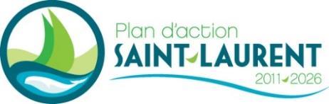 communautaires, lié au Plan d'action Saint-Laurent
