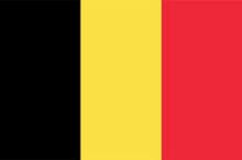 PROVENANCE DES TOURISTES EN ALBRET France Angleterre Belgique Pays-Bas Espagne Allemagne Les professionnels estiment
