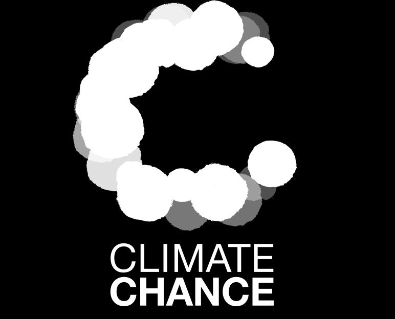Climate Chance: association@climatechance.