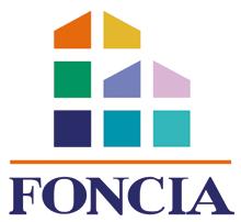 Acteur reconnu du secteur depuis 40 ans, Foncia exploite aujourd hui plus de