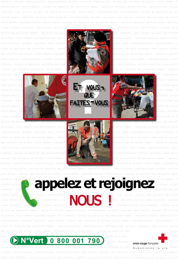 le plan de communication - les médias Le lancement de la campagne de recrutement devrait être largement diffusé par les médias, grâce notamment au soutien du Club de la Presse Val de Loire.