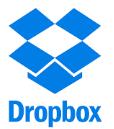 page 149 Dropbox offre un espace de stockage gratuit en ligne de 2 Go. Au-delà il devient payant.