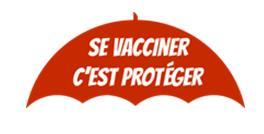 POURQUOI LE RÉSEAU PREVAGRIP Taux de vaccination antigrippale des personnels hospitaliers en baisse PROPIAS - juin 2015 Objectif 4 : Contrôler l impact des antibiotiques sur la résistance bactérienne