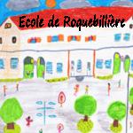 Ecole primaire 2, rue des écoles 06450 Roquebillière Projet orchestre à l école Ce document a pu être rédigé suite aux différentes réunions de travail, la Conseillère pédagogique départementale en