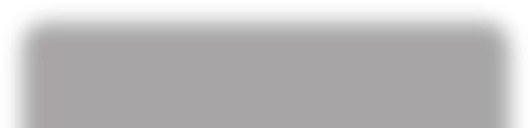 La qualité de service en chiffres N 12 Mai 2014 Bulletin de la ponctualité Métro La ponctualité sur les lignes exploitées par la RATP 2014 Janvier - mars Offre aux heures de pointe Temps d attente en