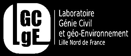 25 & 26 septembre 2014 Cité scientifique - Villeneuve d Ascq Gestion et