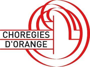 Chorégies d Orange Thibaut PLANTEVIN : Service éducatif DAAC chargé de mission auprès des Chorégies Liens : Site des