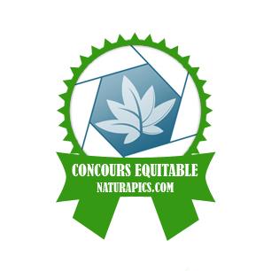 Règlement du Concours «100% Nature» Certifié concours équitable naturapics http://www.naturapics.com/la-certification-concours-equitablenaturapics/ Article 1 : Objet Wipplay.