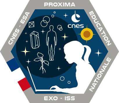 digestion) Défi de programmation AstroPi : 150 kits Concours artistique avec l éditeur Milan Liaisons radioamateurs ARISS avec l ISS En lien