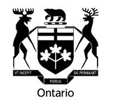 Ontario Energy Board P.