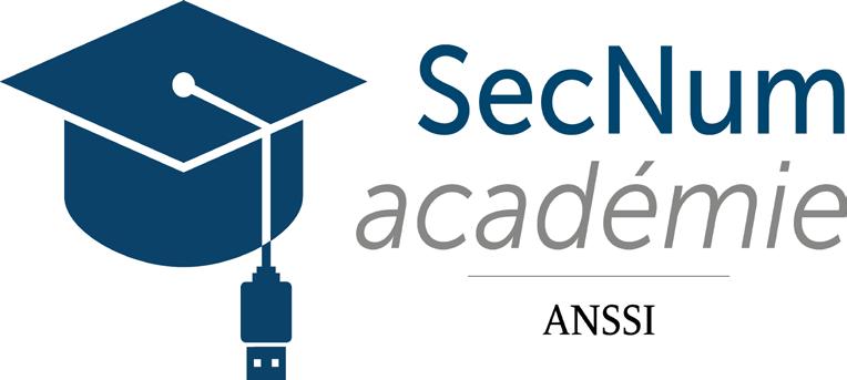 Que contient SecNumacadémie, le MOOC de l ANSSI?