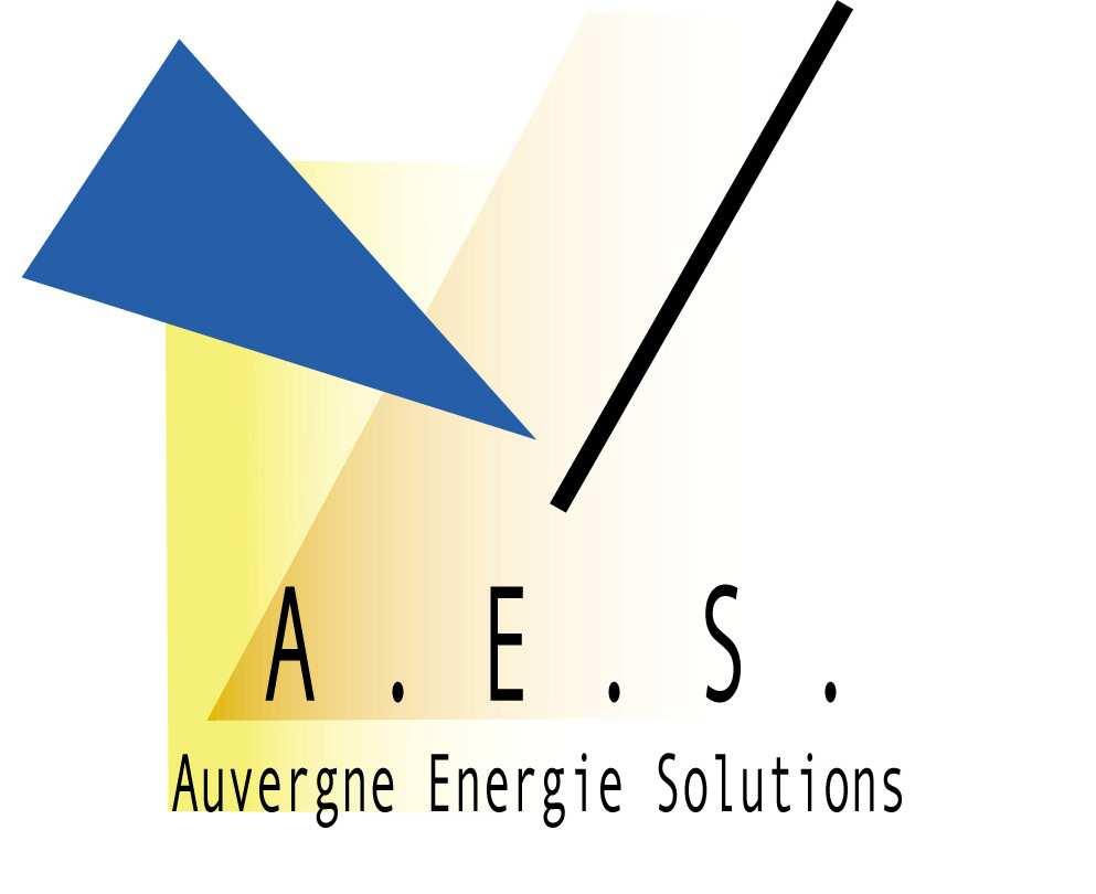 Auvergne Energie Solutions 18 allée Evariste Galois 63170 AUBIERE Tél : 04.73.28.92.63 - fax : 04.73.28.97.08 Courriel : contact@bet-aes.