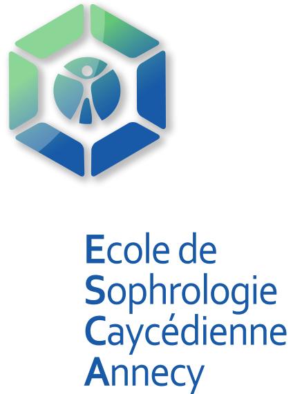 Formation en Sophrologie Caycédienne Apports de la Sophrologie Caycédienne dans le cadre de la gestion de l «avance en âge» La première journée de ce stage est ouverte à tout public concerné