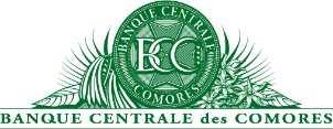 Bulletin trimestriel de la Banque Centrale des Comores N 7 Publication: Septembre 2015 www.banque-comores.km Sommaire I. Evolution de la situation monétaire, bancaire et financière... 4 II.
