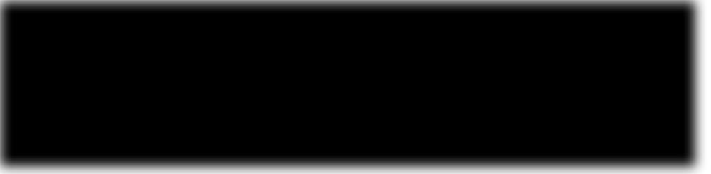 1 LANGUES ET EMPLOI Édition 2017 Collecte et mise en forme des données par Solange Dubois Commentaire et analyse Jean-François Bourret I. Statistiques nationales II. Langues et carrières III.