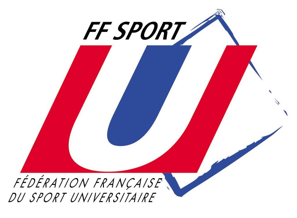 Ils combattront avec les autres engagés, leur classement réalisé lors de l open sera pris en compte par la FFSU pour leur sélection à la Coupe de France Universitaire de Sambo 2015.