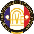 1ère MONTÉE HISTORIQUE D UXEAU REGLEMENT PARTICULIER ARTICLE 1 : GENERALITES L association Val d Arroux Rallye 1, Bois de l Agland 71130 CHASSY 03 85 85 16 35 contact@montee-historique-uxeau.