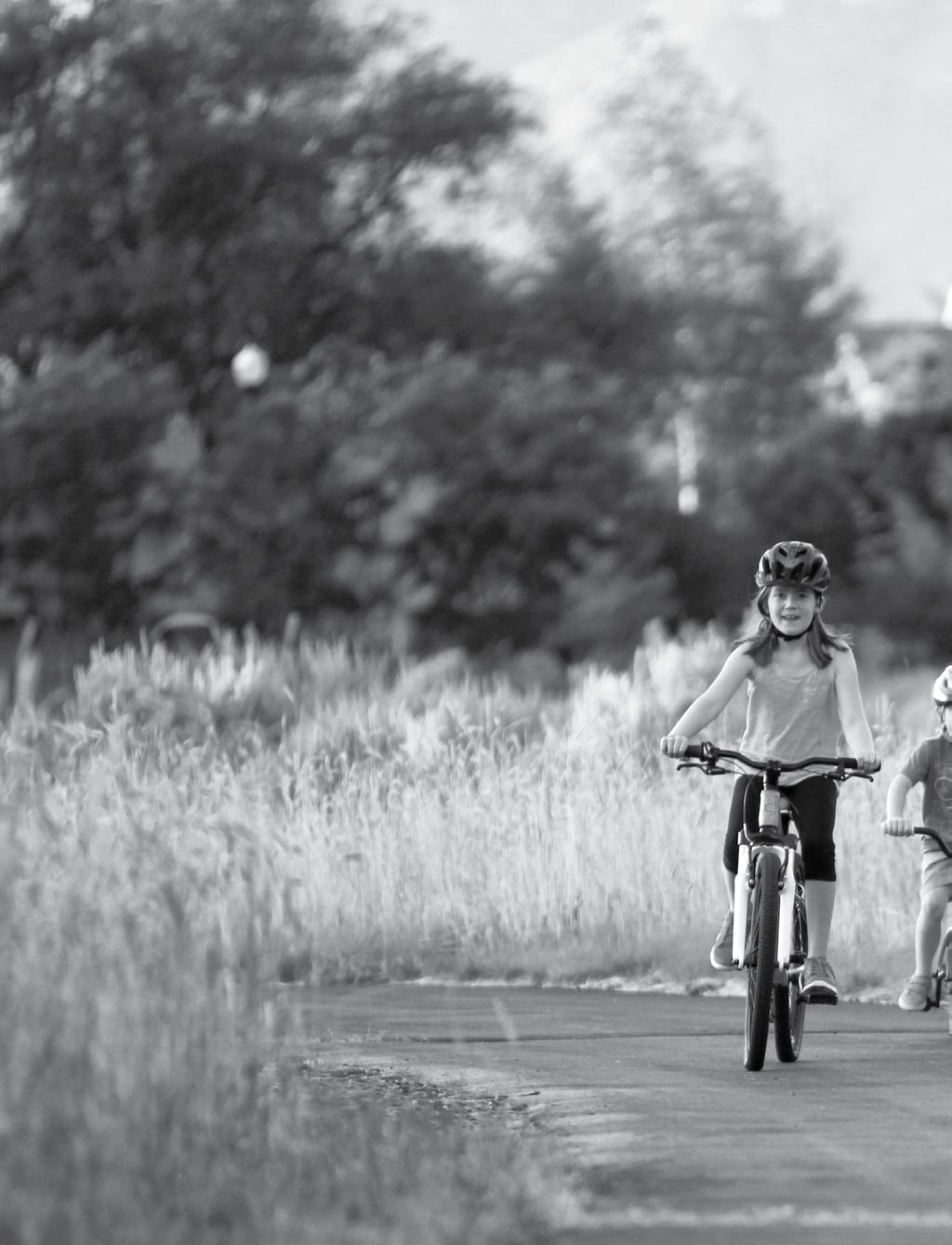 KID s L héritage des vélos haute performance de Cannondale apparaît de manière évidente dans toute notre gamme de vélos pour enfants.