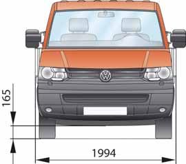 Fichier:VW Multivan 2.0 TDI Comfortline Team (T5, Facelift
