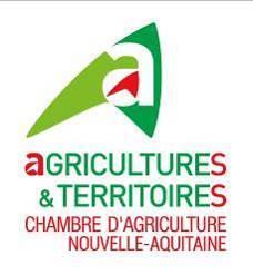 N 13 27/06/2017 Edition Charentes Bulletin disponible sur bsv.na.chambagri.fr et sur le site de la DRAAF http://draaf.nouvelle-aquitaine.agriculture.gouv.