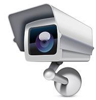 Gestion de la vidéosurveillance Les NAS Synology permettent de gérer le système de vidéosurveillance de votre entreprise. Il existe un logiciel dédié portant le nom de Surveillance Station.