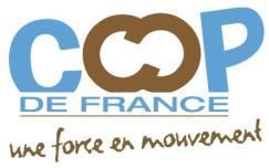 Le 23 Septembre 2015 COMMUNIQUE DE PRESSE Coop de France et la FCD signent un accord cadre Coop de France, organisation représentative des coopératives agricoles et agroalimentaires et la Fédération